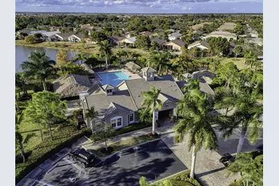 10059 SW Chadwick Drive, Port Saint Lucie, FL 34987 - Photo 67