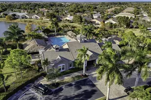 10059 SW Chadwick Dr, Port Saint Lucie, FL 34987 - Photo 67