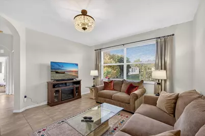 10059 SW Chadwick Drive, Port Saint Lucie, FL 34987 - Photo 29