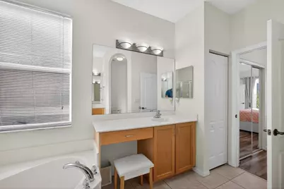 10059 SW Chadwick Drive, Port Saint Lucie, FL 34987 - Photo 41