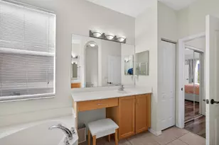 10059 SW Chadwick Dr, Port Saint Lucie, FL 34987 - Photo 41