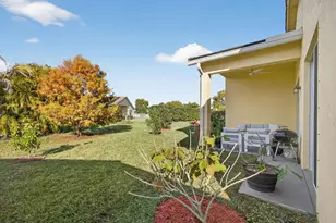 10059 SW Chadwick Dr, Port Saint Lucie, FL 34987 - Photo 49