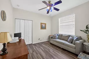 10059 SW Chadwick Dr, Port Saint Lucie, FL 34987 - Photo 43