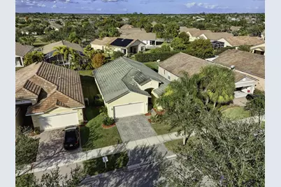 10059 SW Chadwick Drive, Port Saint Lucie, FL 34987 - Photo 59