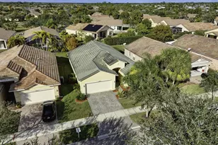 10059 SW Chadwick Dr, Port Saint Lucie, FL 34987 - Photo 59