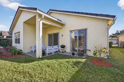 10059 SW Chadwick Drive, Port Saint Lucie, FL 34987 - Photo 57