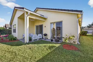 10059 SW Chadwick Dr, Port Saint Lucie, FL 34987 - Photo 53