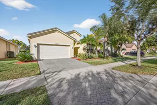 10059 SW Chadwick Dr, Port Saint Lucie, FL 34987 - Photo 3