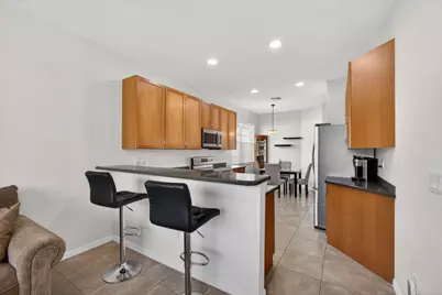 10059 SW Chadwick Drive, Port Saint Lucie, FL 34987 - Photo 33