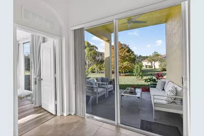 10059 SW Chadwick Drive, Port Saint Lucie, FL 34987 - Photo 17