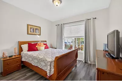 10059 SW Chadwick Drive, Port Saint Lucie, FL 34987 - Photo 47