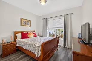 10059 SW Chadwick Dr, Port Saint Lucie, FL 34987 - Photo 47