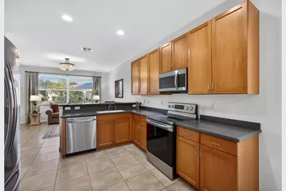 10059 SW Chadwick Drive, Port Saint Lucie, FL 34987 - Photo 21