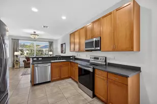 10059 SW Chadwick Dr, Port Saint Lucie, FL 34987 - Photo 21