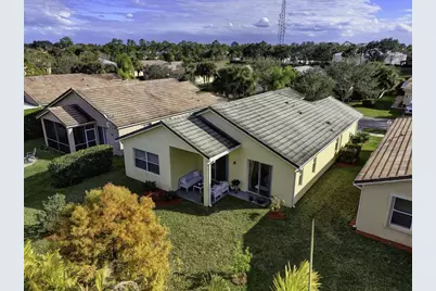 10059 SW Chadwick Drive, Port Saint Lucie, FL 34987 - Photo 65