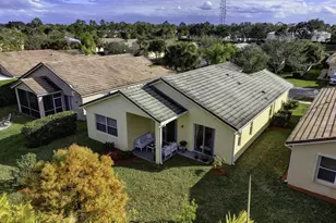 10059 SW Chadwick Dr, Port Saint Lucie, FL 34987 - Photo 65