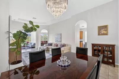 10059 SW Chadwick Drive, Port Saint Lucie, FL 34987 - Photo 9