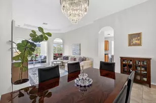 10059 SW Chadwick Dr, Port Saint Lucie, FL 34987 - Photo 9