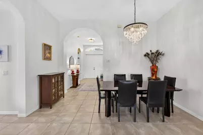 10059 SW Chadwick Drive, Port Saint Lucie, FL 34987 - Photo 11