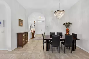 10059 SW Chadwick Dr, Port Saint Lucie, FL 34987 - Photo 11