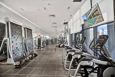 1600 NE 1st Avenue #3420, Miami, FL 33132 - Photo 17