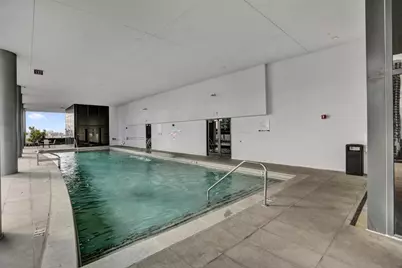 1600 NE 1st Avenue #3420, Miami, FL 33132 - Photo 19