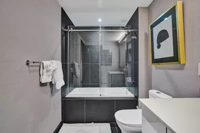 1600 NE 1st Avenue #3420, Miami, FL 33132 - Photo 5