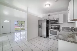 5652 S Rue Rd, West Palm Beach, FL 33415 - Photo 15