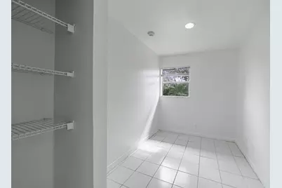 5652 S Rue Road, West Palm Beach, FL 33415 - Photo 21