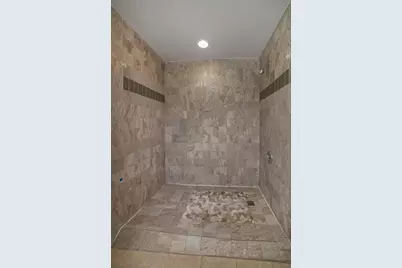 5652 S Rue Road, West Palm Beach, FL 33415 - Photo 25