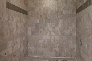 5652 S Rue Rd, West Palm Beach, FL 33415 - Photo 25