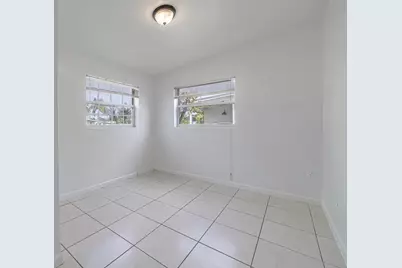 5652 S Rue Road, West Palm Beach, FL 33415 - Photo 29
