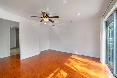 5652 S Rue Road, West Palm Beach, FL 33415 - Photo 23