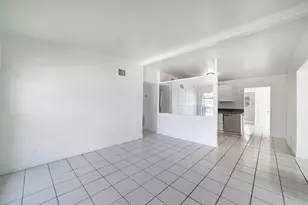 5652 S Rue Rd, West Palm Beach, FL 33415 - Photo 9