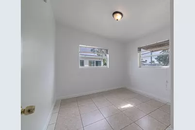 5652 S Rue Road, West Palm Beach, FL 33415 - Photo 27