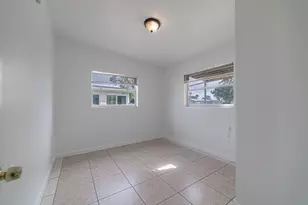 5652 S Rue Rd, West Palm Beach, FL 33415 - Photo 27