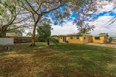 5652 S Rue Road, West Palm Beach, FL 33415 - Photo 5