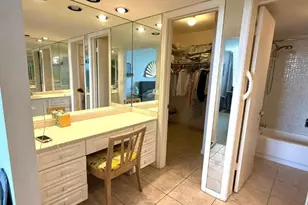 801 Lake Shore Dr, Lake Park, FL 33403 - Photo 7