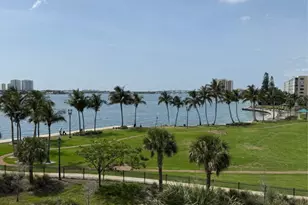 801 Lake Shore Dr, Lake Park, FL 33403 - Photo 1