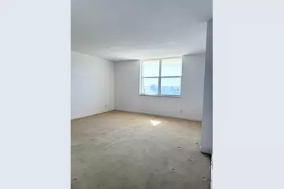 801 Lake Shore Drive #411, Lake Park, FL 33403 - Photo 7