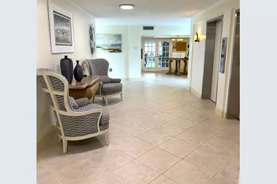 801 Lake Shore Drive #411, Lake Park, FL 33403 - Photo 3