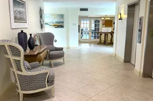 801 Lake Shore Dr, Lake Park, FL 33403 - Photo 3