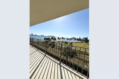 801 Lake Shore Drive #411, Lake Park, FL 33403 - Photo 11