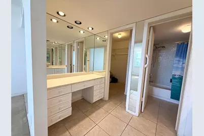 801 Lake Shore Drive #411, Lake Park, FL 33403 - Photo 9