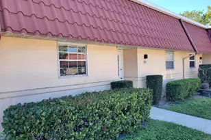 155 Amherst Ln, Lake Worth, FL 33467 - Photo 1