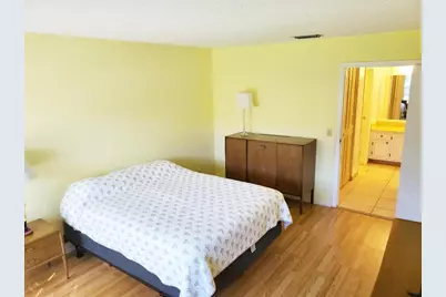 155 Amherst Lane, Lake Worth, FL 33467 - Photo 11