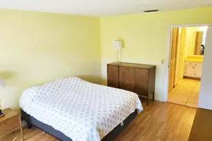 155 Amherst Ln, Lake Worth, FL 33467 - Photo 11