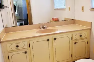 155 Amherst Ln, Lake Worth, FL 33467 - Photo 15