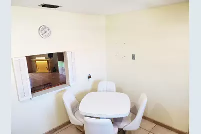 155 Amherst Lane, Lake Worth, FL 33467 - Photo 7