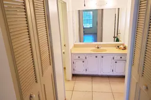 155 Amherst Ln, Lake Worth, FL 33467 - Photo 13